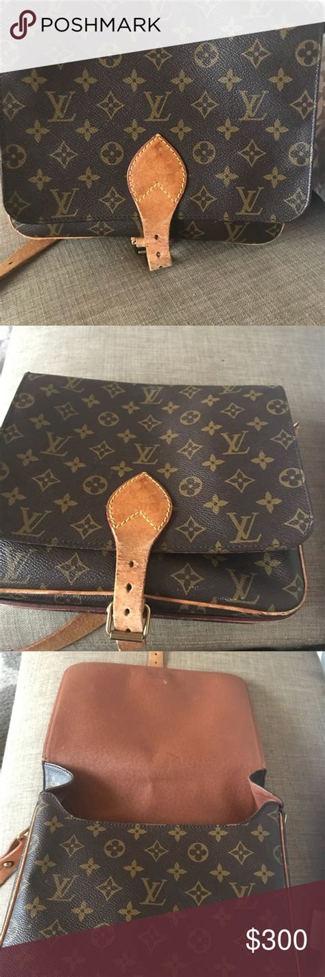 damaged louis vuitton for sale|Louis Vuittons Damaged for sale .